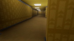A screenshot taken in Dreams. 11 of 15.