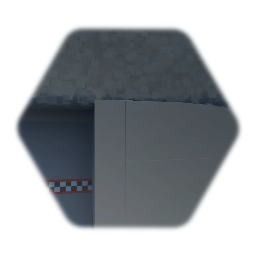 Remix of Remix of Fnaf 1gggggggggg