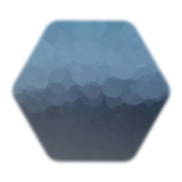 Powerpuff girls ending