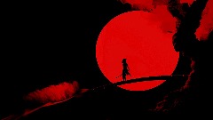 A screenshot taken in Dreams. 27 of 30.