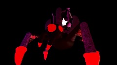 A screenshot taken in Dreams. 10 of 28.