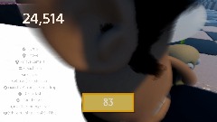 A screenshot taken in Dreams. 10 of 14.