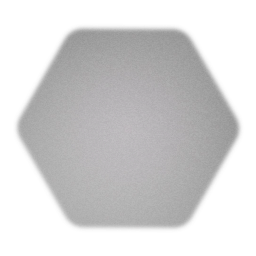 Remix de Keyboard Lore Void