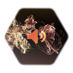 Animal Crossing Vocals