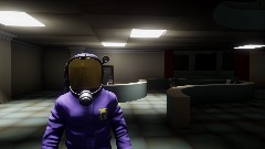 A screenshot taken in Dreams. 8 of 8.