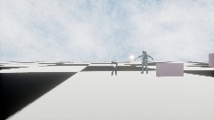 Test [remix]
