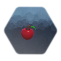 Apple v2