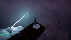 A screenshot taken in Dreams. 30 of 30.