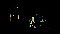 A screenshot taken in Dreams. 2 of 24.