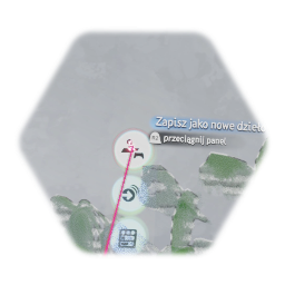 Siren Head Tutorial map