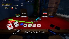 A screenshot taken in Dreams. 25 of 30.