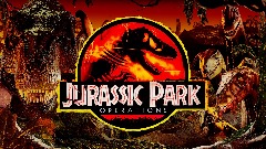 JURASSIC PARK: OPERATIONS