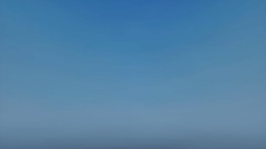 A screenshot taken in Dreams. 4 of 30.