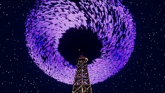 Paris Reimagined Boss 2