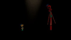 Remix of Make me in your version