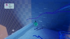 A screenshot taken in Dreams. 10 of 15.