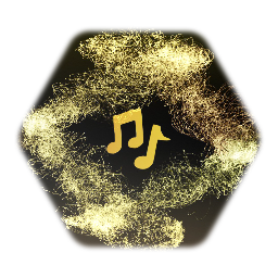 Turkish Wedding Party