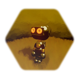 Elements of the week Archive