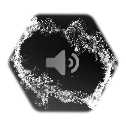 Sonic Dream Team -  Dream Factory Act 3