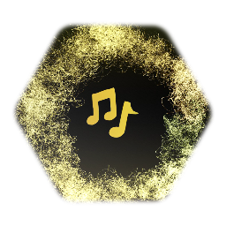 Game of Thrones - The Rains of Castamere