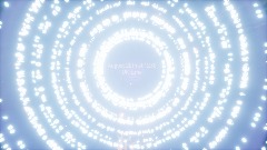 Ayur Island | Season 7: Flame | Ends August 26th