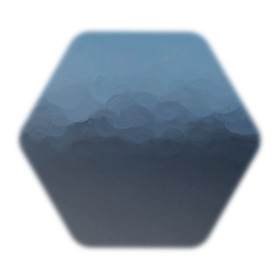 Get yourself that prize