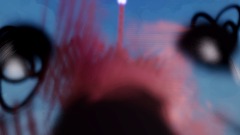 A screenshot taken in Dreams. 20 of 22.