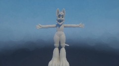 A screenshot taken in Dreams. 17 of 28.
