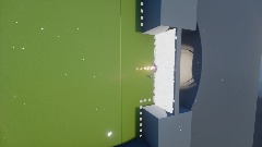 Ship of space