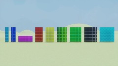 A screenshot taken in Dreams. 3 of 30.