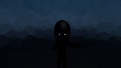 Remix of Remix of My Creation - 9/6/2022