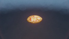 A screenshot taken in Dreams. 1 of 4.