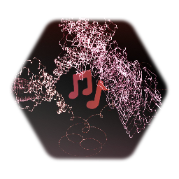 Zoochosis sound Effect Task