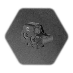 Modzkiller75's Armory