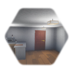 AY / snow with friends