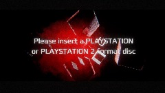 <term>  |RED SCREEN OF DEATH REMAKE PS2|