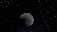 A screenshot taken in Dreams. 13 of 24.