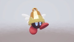 A screenshot taken in Dreams. 3 of 6.