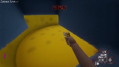 A screenshot taken in Dreams. 6 of 24.