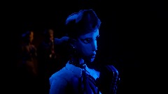 A screenshot taken in Dreams. 22 of 30.
