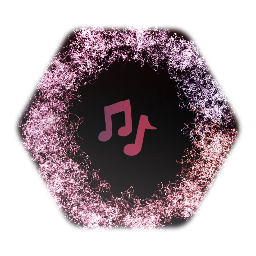 Godzilla GR music by ElDavisimo