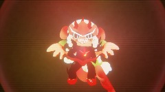 A screenshot taken in Dreams. 6 of 16.