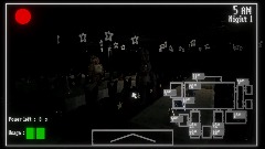 A screenshot taken in Dreams. 14 of 27.