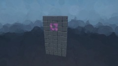 A screenshot taken in Dreams. 1 of 4.