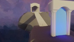 Museum Of MrCaseyJones