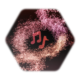 Synth Devil Dancing in the Moonlight Sonata