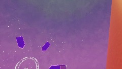 My Dreamiverse Dash!