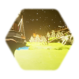 Doctor Who  in  Biosphere