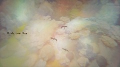 A screenshot taken in Dreams. 7 of 9.