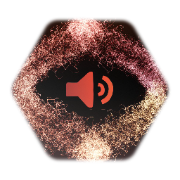 CoD Zombies - "Round Change", But it's L O U D .